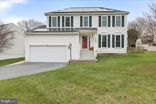 10659 Finn Dr, New Market, MD 21774 - Photo 4