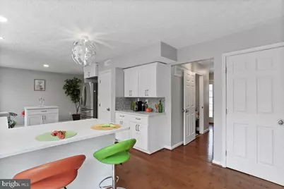 10659 Finn Drive, New Market, MD 21774 - Photo 6