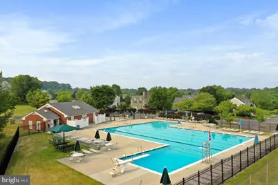 10659 Finn Drive, New Market, MD 21774 - Photo 12