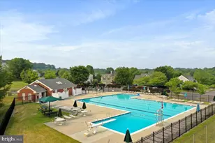 10659 Finn Dr, New Market, MD 21774 - Photo 12