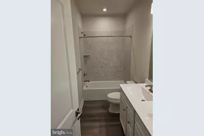 9255 Klamath Road, Frederick, MD 21701 - Photo 18