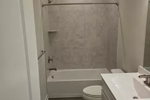 9255 Klamath Rd, Frederick, MD 21701 - Photo 18