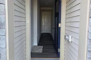 9255 Klamath Rd, Frederick, MD 21701 - Photo 4