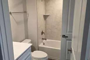 9255 Klamath Rd, Frederick, MD 21701 - Photo 26