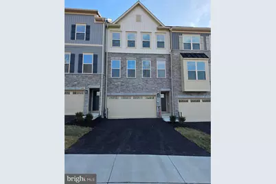 9255 Klamath Road, Frederick, MD 21701 - Photo 1