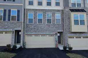 9255 Klamath Rd, Frederick, MD 21701 - Photo 1