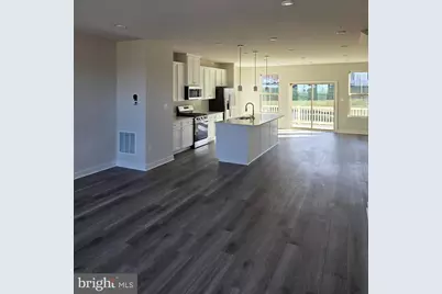 9255 Klamath Road, Frederick, MD 21701 - Photo 10