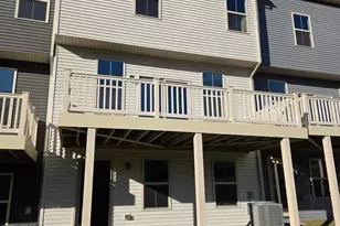 9255 Klamath Rd, Frederick, MD 21701 - Photo 28