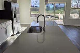 9255 Klamath Rd, Frederick, MD 21701 - Photo 8