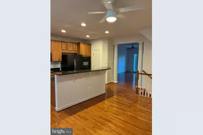 8915 Amelung Street, Frederick, MD 21704 - Photo 10