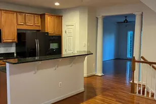 8915 Amelung St, Frederick, MD 21704 - Photo 10