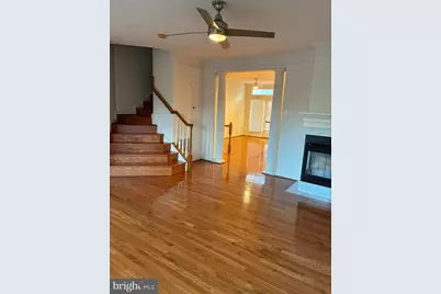 8915 Amelung Street, Frederick, MD 21704 - Photo 12