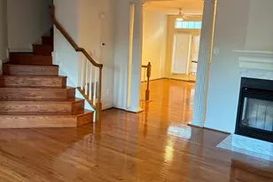 8915 Amelung St, Frederick, MD 21704 - Photo 12