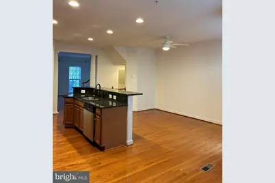 8915 Amelung Street, Frederick, MD 21704 - Photo 8