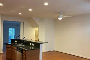 8915 Amelung St, Frederick, MD 21704 - Photo 8