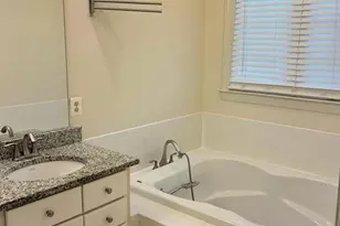 8915 Amelung St, Frederick, MD 21704 - Photo 14