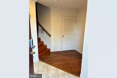 8915 Amelung Street, Frederick, MD 21704 - Photo 2