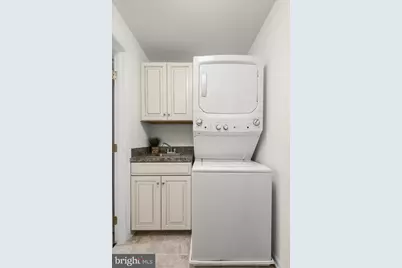 6415 Alan Linton Boulevard E, Frederick, MD 21703 - Photo 44