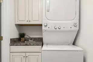 6415 Alan Linton Blvd E, Frederick, MD 21703 - Photo 44