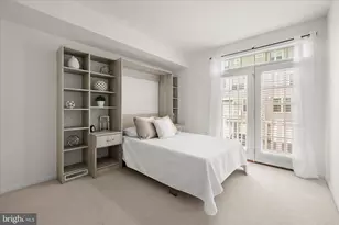 6415 Alan Linton Blvd E, Frederick, MD 21703 - Photo 36