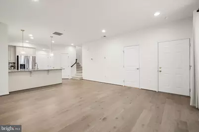 6415 Alan Linton Boulevard E, Frederick, MD 21703 - Photo 12