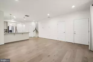 6415 Alan Linton Blvd E, Frederick, MD 21703 - Photo 12