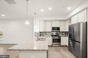 6415 Alan Linton Blvd E, Frederick, MD 21703 - Photo 4