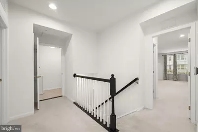 6415 Alan Linton Boulevard E, Frederick, MD 21703 - Photo 22