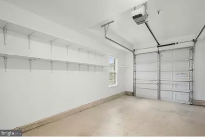 6415 Alan Linton Boulevard E, Frederick, MD 21703 - Photo 50