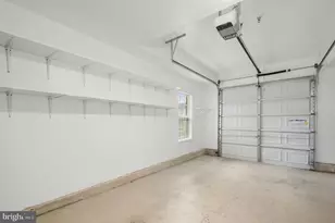 6415 Alan Linton Blvd E, Frederick, MD 21703 - Photo 50