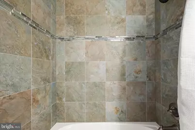 6415 Alan Linton Boulevard E, Frederick, MD 21703 - Photo 40