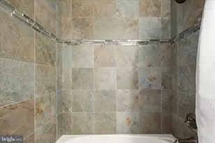 6415 Alan Linton Blvd E, Frederick, MD 21703 - Photo 40