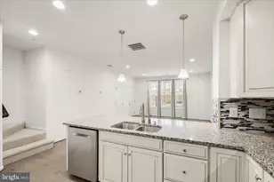 6415 Alan Linton Blvd E, Frederick, MD 21703 - Photo 18