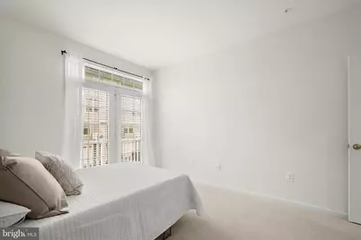 6415 Alan Linton Boulevard E, Frederick, MD 21703 - Photo 38