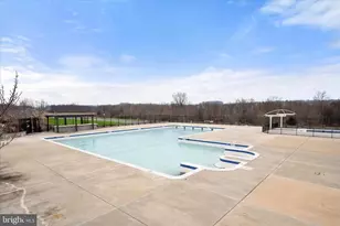 6415 Alan Linton Blvd E, Frederick, MD 21703 - Photo 56