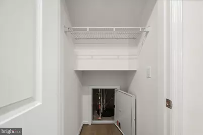 6415 Alan Linton Boulevard E, Frederick, MD 21703 - Photo 20