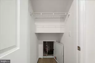 6415 Alan Linton Blvd E, Frederick, MD 21703 - Photo 20