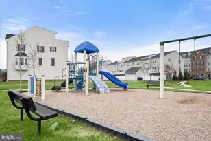 6415 Alan Linton Blvd E, Frederick, MD 21703 - Photo 58