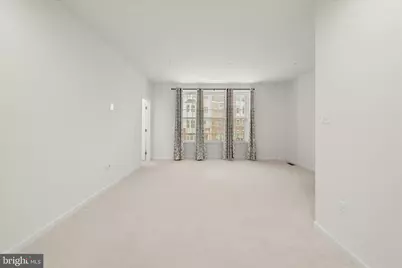 6415 Alan Linton Boulevard E, Frederick, MD 21703 - Photo 28