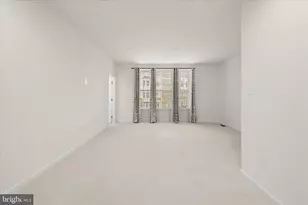 6415 Alan Linton Blvd E, Frederick, MD 21703 - Photo 28