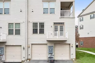 6415 Alan Linton Blvd E, Frederick, MD 21703 - Photo 52