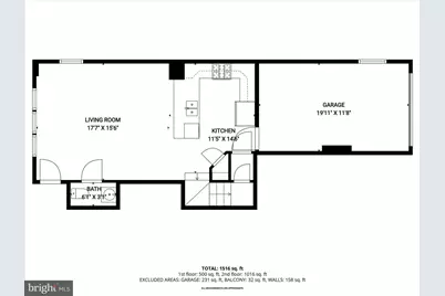 6415 Alan Linton Boulevard E, Frederick, MD 21703 - Photo 60