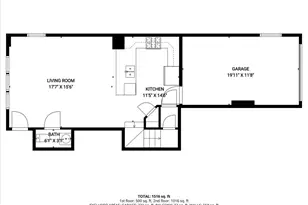 6415 Alan Linton Blvd E, Frederick, MD 21703 - Photo 60