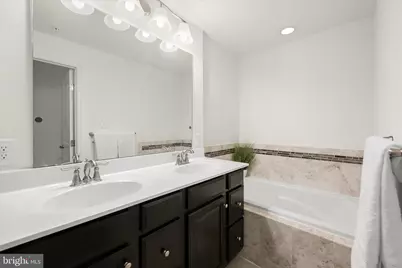 6415 Alan Linton Boulevard E, Frederick, MD 21703 - Photo 30