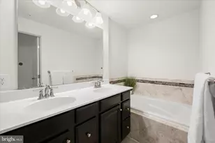 6415 Alan Linton Blvd E, Frederick, MD 21703 - Photo 30