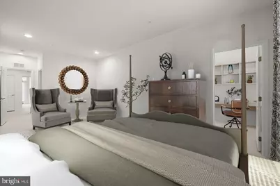 6415 Alan Linton Boulevard E, Frederick, MD 21703 - Photo 6