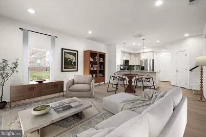 6415 Alan Linton Boulevard E, Frederick, MD 21703 - Photo 10