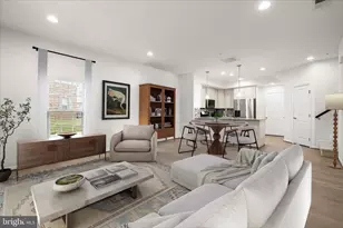 6415 Alan Linton Blvd E, Frederick, MD 21703 - Photo 10