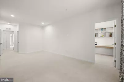 6415 Alan Linton Boulevard E, Frederick, MD 21703 - Photo 26