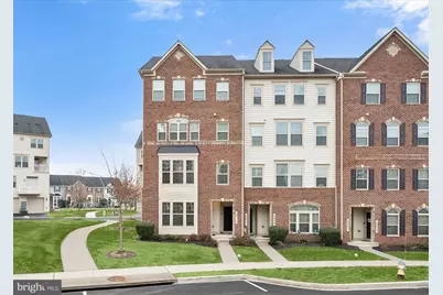 6415 Alan Linton Boulevard E, Frederick, MD 21703 - Photo 1